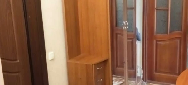 Фото 3. Двокімнатна квартира, продаж. Житомир Богунія