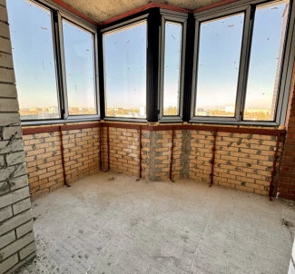 Фото 2. Трехкомнатная квартира, продажа. Житомир Центр