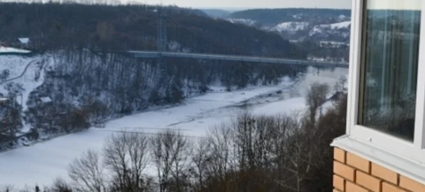 Фото 2. Однокомнатная квартира, продажа. Житомир Центр