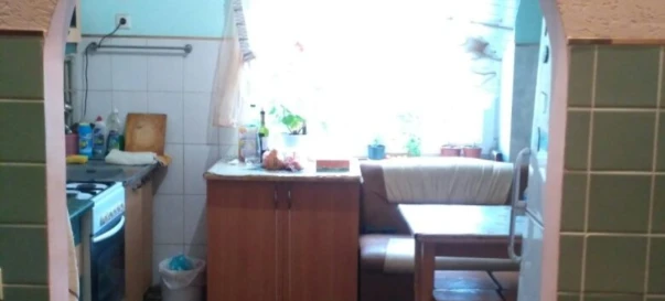 Фото 3. Будинок, продаж. Житомир Марянівка