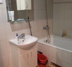 Photo 2. Three-Room flat, to rent. Poltava Шевченковский (Октябрьский)