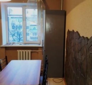 Photo 3. Three-Room flat, to rent. Poltava Шевченковский (Октябрьский)