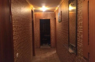 Photo Three-Room flat, to rent. Poltava Шевченковский (Октябрьский)