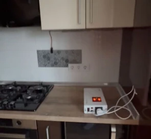 Photo 5. Two-Room flat, to rent. Poltava Шевченковский (Октябрьский)