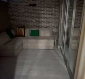 Photo 3. Two-Room flat, to rent. Poltava Шевченковский (Октябрьский)