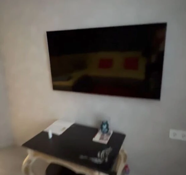 Photo 1. Two-Room flat, to rent. Poltava Шевченковский (Октябрьский)