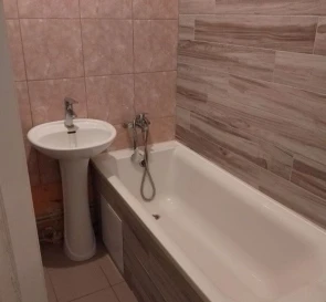 Photo 3. One-Room flat, to rent. Shcherbani