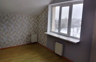 Photo One-Room flat, to rent. Shcherbani