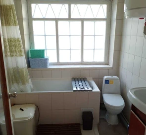 Photo 3. House, for sale. Poltava Шевченковский (Октябрьский)