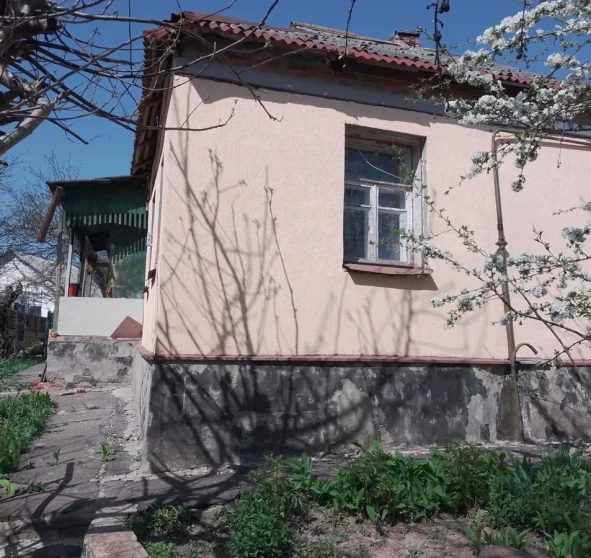 Photo 1. House, for sale. Poltava Шевченковский (Октябрьский)