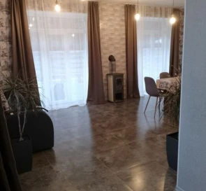 Foto 3. Casa, en venta. Poltava Подольский