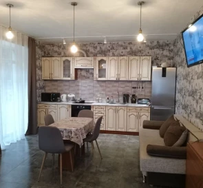 Foto 4. Casa, en venta. Poltava Подольский