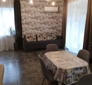 Foto 5. Casa, en venta. Poltava Подольский