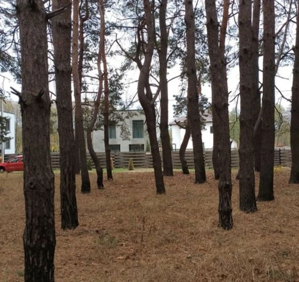 Foto 1. Casa, en venta. Poltava Подольский
