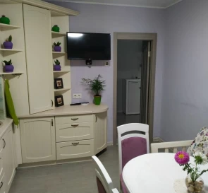 Photo 2. One-Room flat, for sale. Kyiv Голосеевский