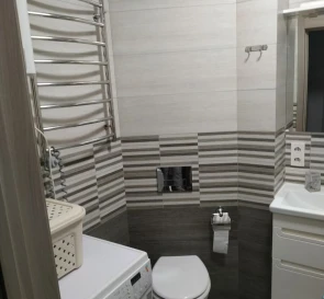 Photo 5. One-Room flat, for sale. Kyiv Голосеевский