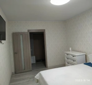 Photo 4. One-Room flat, for sale. Kyiv Голосеевский