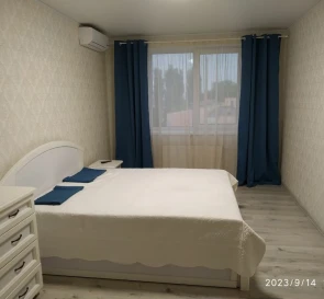 Photo 3. One-Room flat, for sale. Kyiv Голосеевский