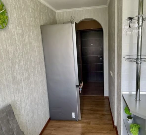Photo 5. Three-Room flat, for sale. Kyiv Голосеевский