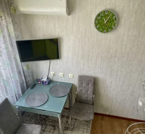 Photo 3. Three-Room flat, for sale. Kyiv Голосеевский