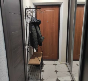 Photo 5. One-Room flat, for sale. Kyiv Соломенский, Beresteiska