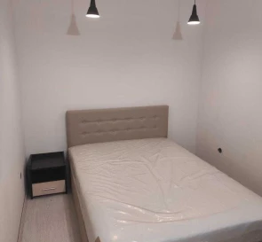Photo 2. One-Room flat, for sale. Kyiv Соломенский, Beresteiska