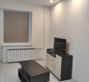 Photo 3. One-Room flat, for sale. Kyiv Соломенский, Beresteiska