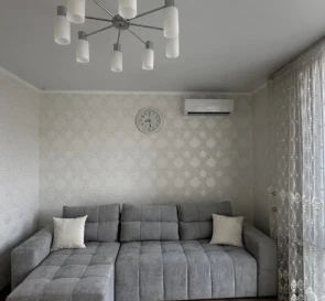 Фото 4. Двокімнатна квартира, продаж. Київ Голосеевский, Деміївська
