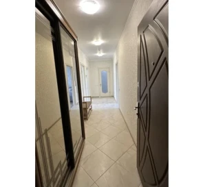 Фото 5. Двокімнатна квартира, продаж. Київ Голосеевский, Деміївська