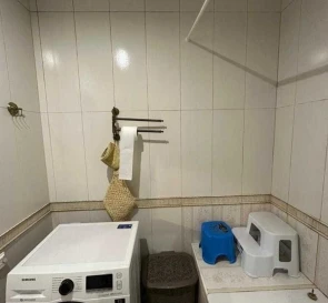 Foto 4. Tres Ambientes piso, en venta. Kyiv Голосеевский
