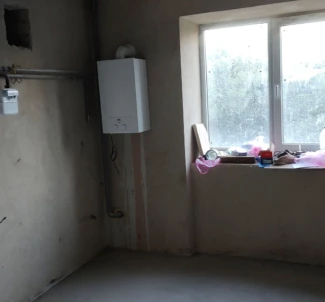 Photo 3. One-Room flat, for sale. Zhytomyr Центр