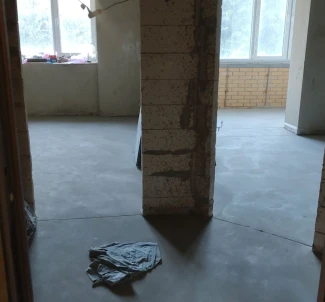 Photo 2. One-Room flat, for sale. Zhytomyr Центр