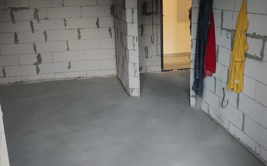 Photo 1. One-Room flat, for sale. Zhytomyr Центр