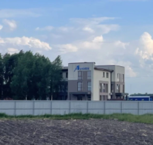Photo 1. Lot, for sale. Zhytomyr Аеропорт