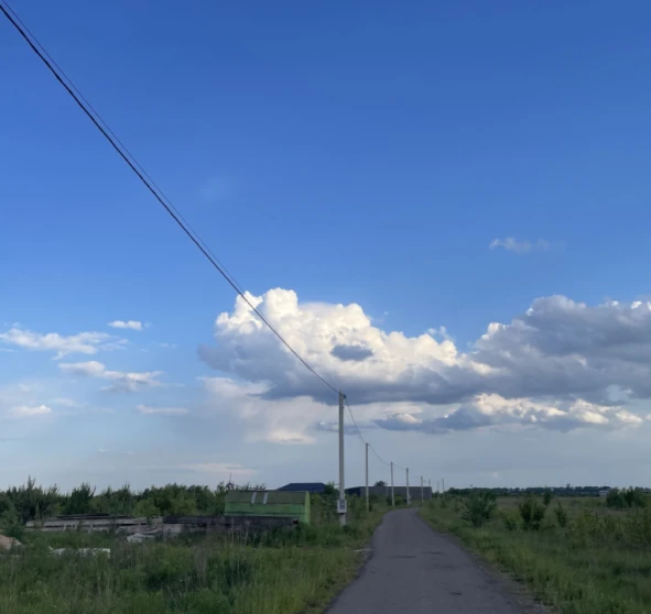 Photo 2. Lot, for sale. Zhytomyr Аеропорт