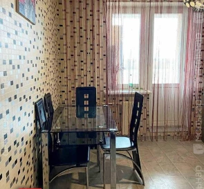 Фото 5. Двокімнатна квартира, продаж. Молодечне