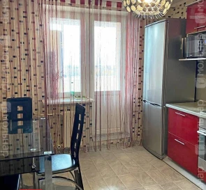 Фото 4. Двокімнатна квартира, продаж. Молодечне