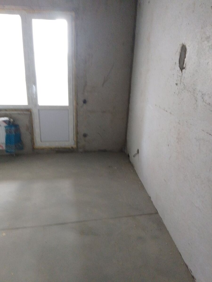 Фото Однокомнатная квартира, продажа. Киев Голосеевский