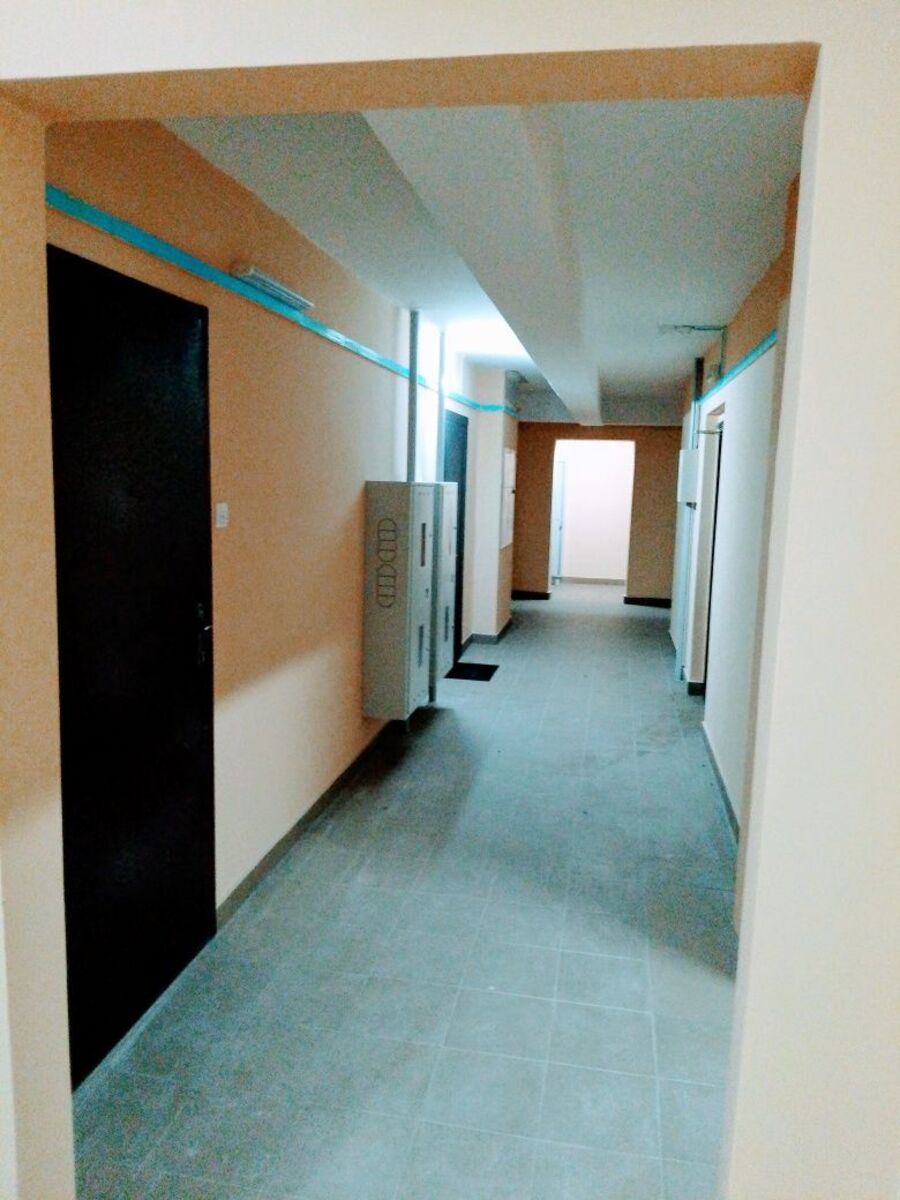 Фото Однокомнатная квартира, продажа. Киев Голосеевский