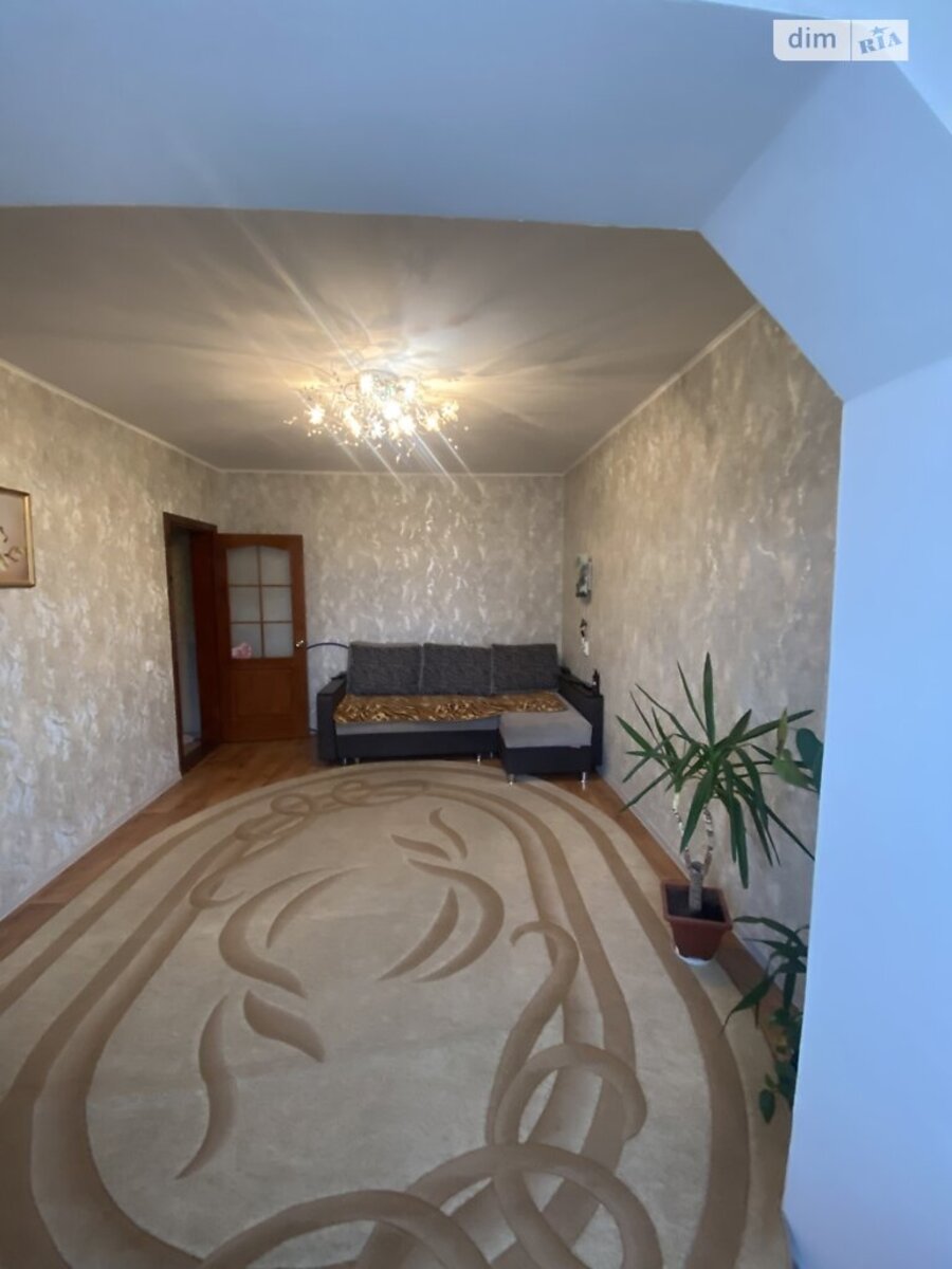 Фото Двухкомнатная квартира, продажа. Полтава Киевский