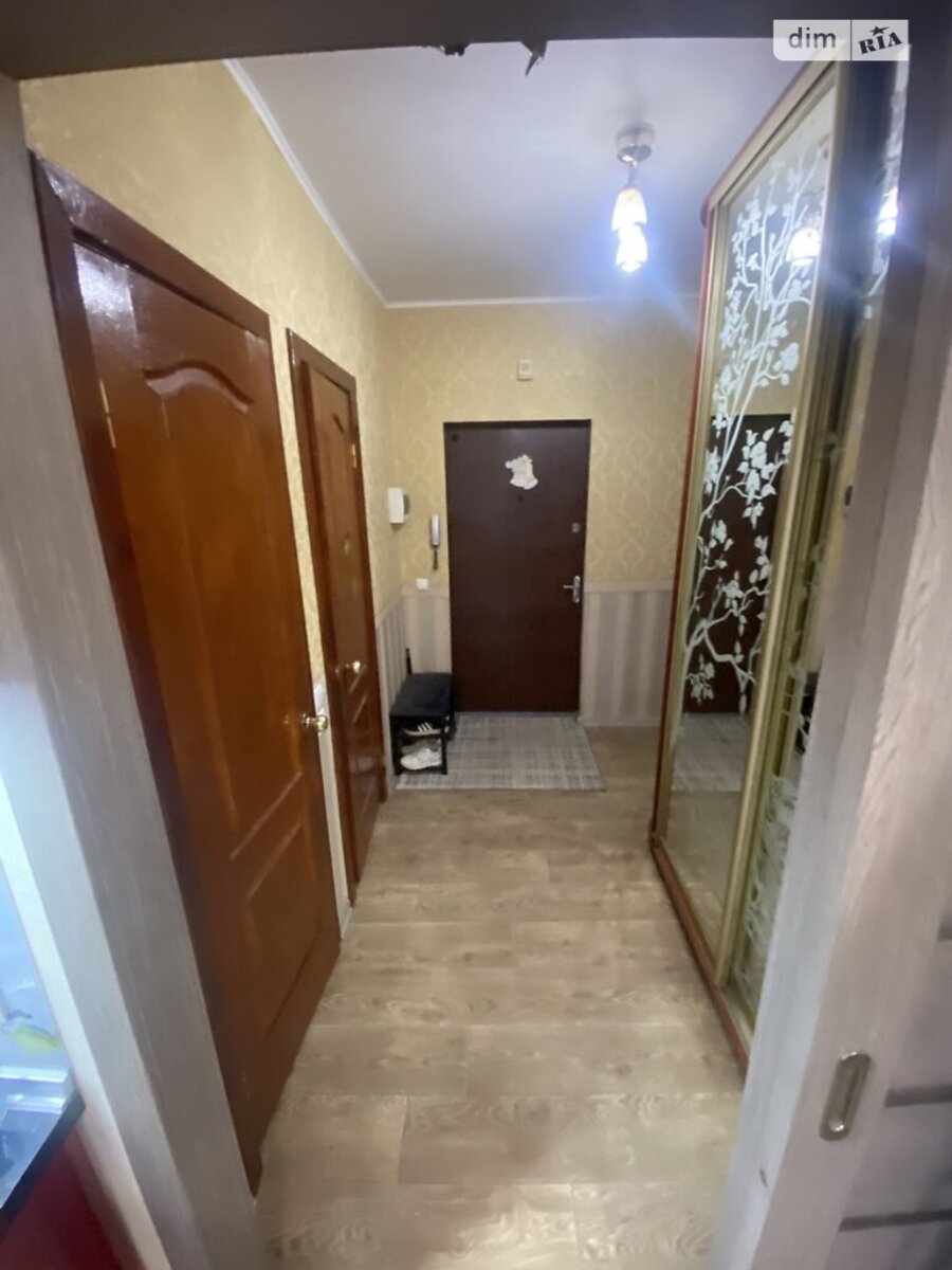 Фото Двухкомнатная квартира, продажа. Полтава Киевский