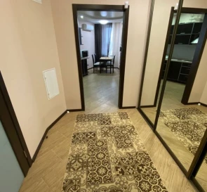 Fotografie 3. Garsonieră apartament, de vânzare. Kyiv Голосеевский, Demiivska