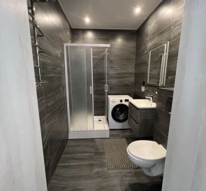 Photo 2. One-Room flat, for sale. Kyiv Голосеевский, Iprodrom