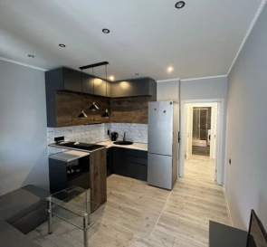 Photo 3. One-Room flat, for sale. Kyiv Голосеевский, Iprodrom
