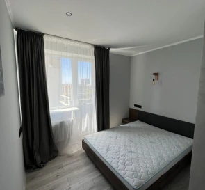 Photo 4. One-Room flat, for sale. Kyiv Голосеевский, Iprodrom