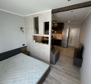 Photo 5. One-Room flat, for sale. Kyiv Голосеевский, Iprodrom