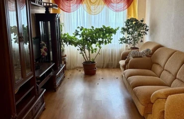 Фото Двокімнатна квартира, оренда. Полтава