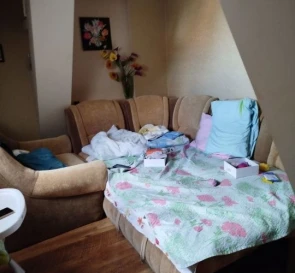 Photo 2. Two-Room flat, for sale. Poltava Подольский