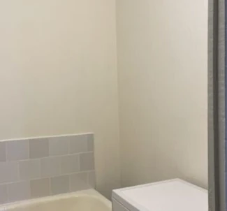 Fotografie 3. Garsonieră apartament, de vânzare. Poltava Шевченковский (Октябрьский)
