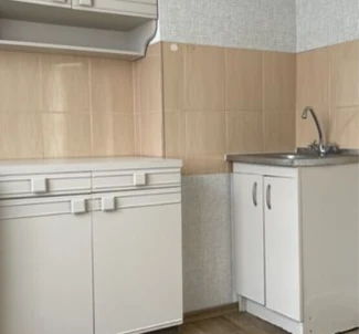 Fotografie 2. Garsonieră apartament, de vânzare. Poltava Шевченковский (Октябрьский)